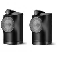 B&W Formation Duo black