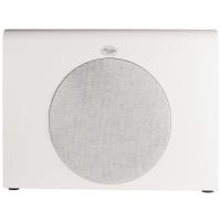 Procella Audio P15A WHITE в магазине adk/audio