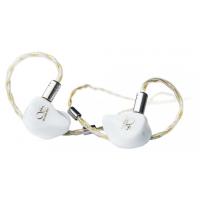Shanling ME700 lite