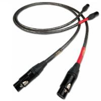 Nordost Tyr2  XLR 3,0м