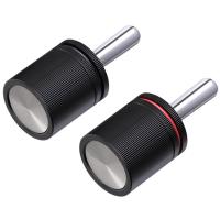 Коннекторы Sonos SPBPPWW1BLK SEPARATED BANANA PLUG PAIR в магазине adk/audio