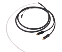 Zavfino Direct Wire (Full Cable)