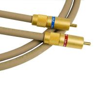 Van Den Hul The Second RCA 1.0m