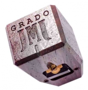 C:\Users\artem\Desktop\КартинкиПитер\httpsadkaudiodgolovka_zvukosnimatelya_grado_lineage_epochjpg.jpg