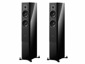C:\Users\artem\Desktop\КартинкиПитер\httpsadkaudioddynaudio_contour_30i_black_high_gloss_1jpg.jpg