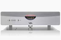 YBA Passion CD430 MK II