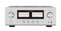Интегральный усилитель Luxman L-505Z