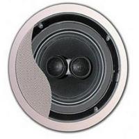 Sanctuary Audio SA-ICP8 в магазине adk/audio