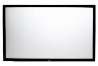 Elite Screens ZR135WH1-A4K в магазине adk/audio