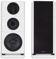 Wharfedale Elysian 2