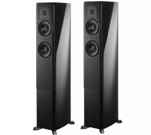 C:\Users\artem\Desktop\КартинкиПитер\httpsadkaudioddynaudio_contour_30_black_high_gloss_2jpg.jpg