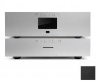 Pilium Alexander black в магазине adk/audio