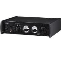 Teac AI-503 Black