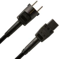 QED (QE4310) XT5 Power cable EU 1m