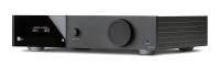 Lyngdorf TDAI-2170 (Базовый) в магазине adk/audio