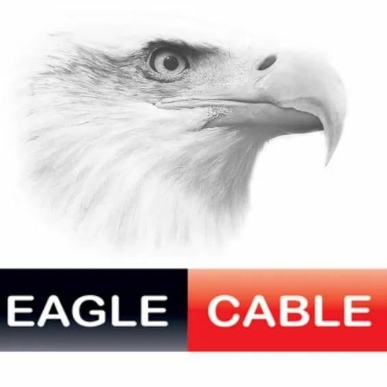 Eagle Cable