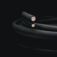 Piega Cable ONE в магазине adk/audio