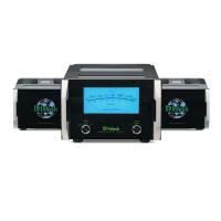McIntosh MC2KW