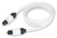Real Cable OPT-1 1.5m в магазине adk/audio