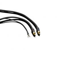 Transparent Link G6 Phono Interconnect (3,0 м)