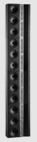 Steinway Lyngdorf LS Left Speaker module