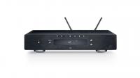 Primare I15 Prisma MK2 Black