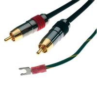 VPI RCA Cable 1.5 m в магазине adk/audio