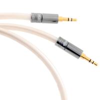 Atlas Element Metik (3.5mm-3.5mm) 1.5m