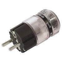 Dynavox PLUG RG-01 Nickel (206142)