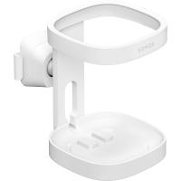 Крепление для колонок Sonos SS1WMWW1 Mount for One and Play:1 White
