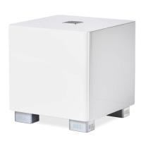 Активный сабвуфер REL T5x Piano White