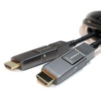POWERGRIP Visionary Armored D 2.0 – 50.0M