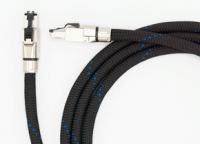 Vovox Excelsus LAN 350cm RJ45 RJ45