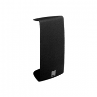 Dali Grill FAZON MIKRO VOCAL Black