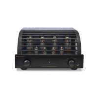 Primaluna EVO 200 Integrated Black