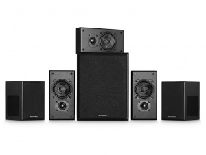 C:\Users\artem\Desktop\КартинкиПитер\httpsadkaudiodmk_sound_movie_51_system_1jpg.jpg