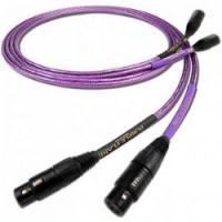 Nordost Purple Flare XLR 2.0м