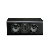 Quad S-C Piano black