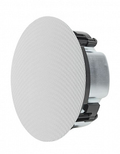 Sonance PS-C43RTLP White в магазине adk/audio