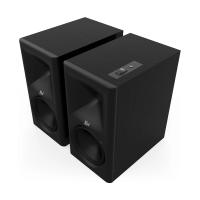 Активная полочная акустика Klipsch The Sevens II Ebony