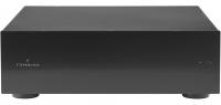 Storm Audio  PA 8 ULTRA ELITE (Home), 8 каналов, версия Home