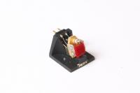 Van den Hul The Condor Gold wire version SPED modification High output 0.50mV/channel