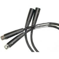 Kimber Kable HEROBAL 1.0m в магазине adk/audio