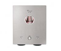 Vincent SP-T700 silver