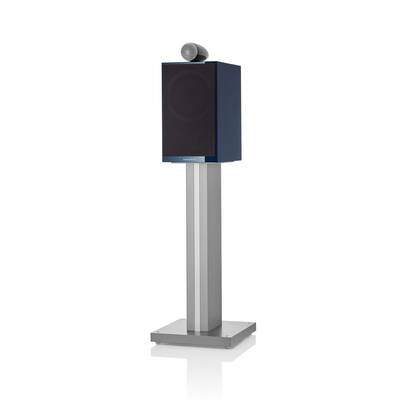 Bowers & Wilkins 705 Signature Midnight Blue