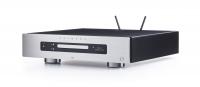 Primare CD35 Prisma titanium