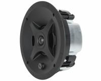 Sonance PS-C43RTLP White в магазине adk/audio