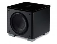 REL HT1003 MK II сабвуфер