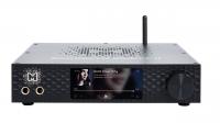 ЦАП Mytek Brooklyn Bridge II Roon Core Black