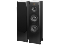 Emotiva Airmotiv T2+